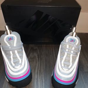 Air Max 97